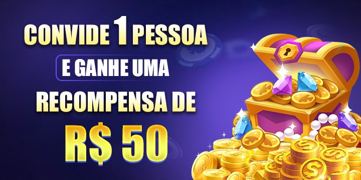 78n Indique amigos para receber um bônus